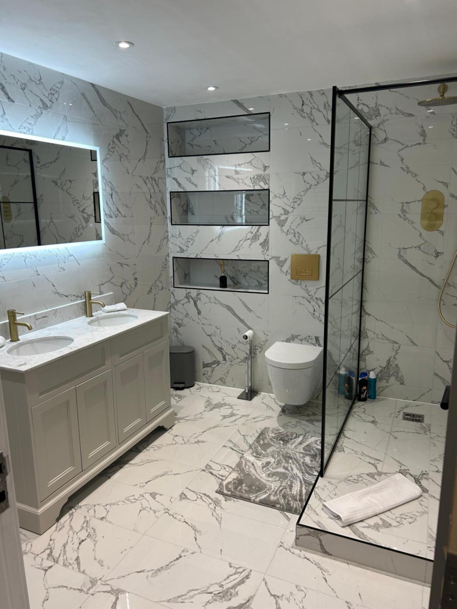 Novu Apartments Duke Street Liverpool Dış mekan fotoğraf